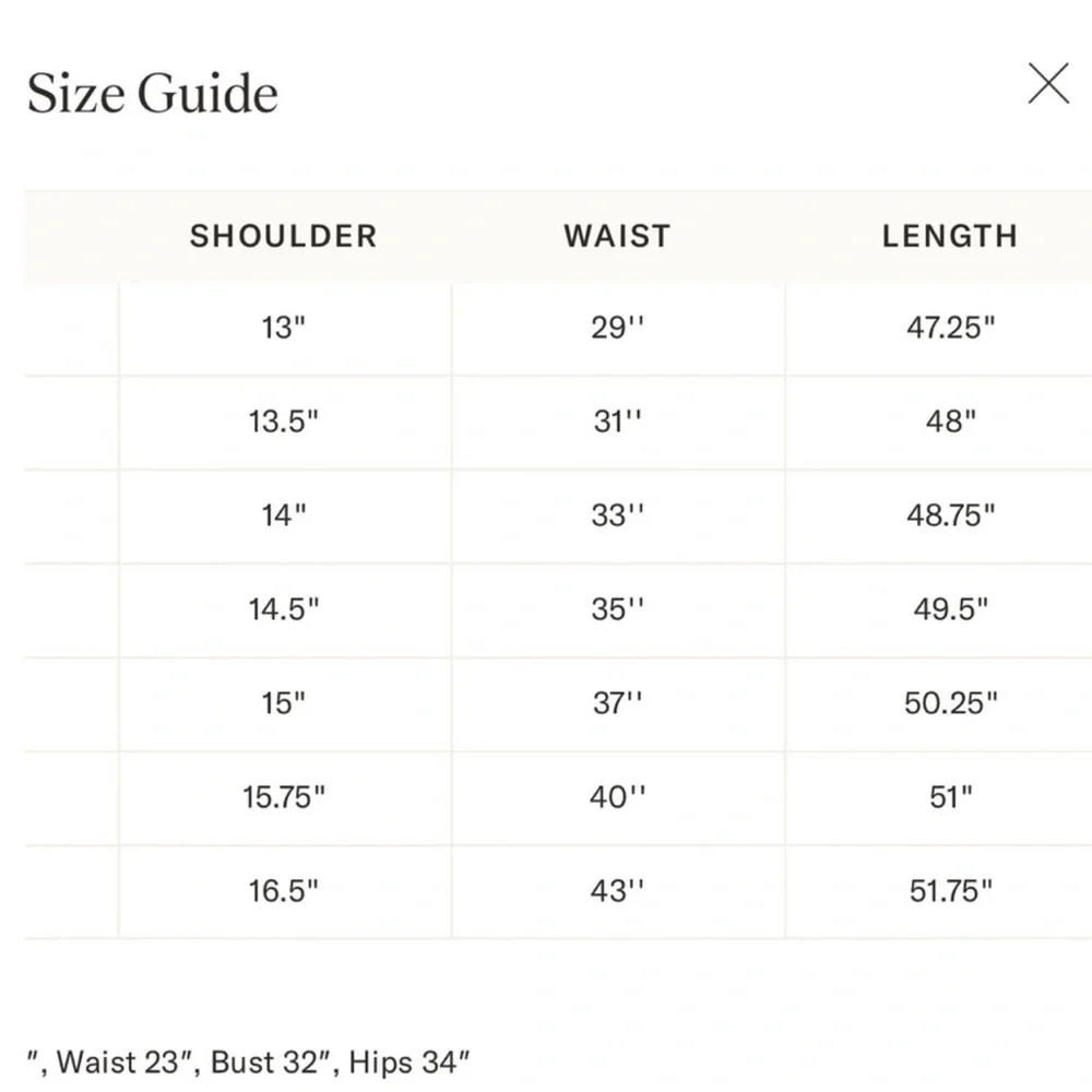 NWT! Tuckernuck/Hyacinth House and White Floral Midi Dress, Size Small - Picture 4 of 12